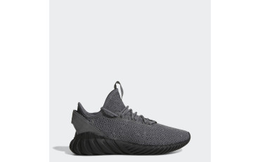 Tubular Doom Sock Primeknit Shoes